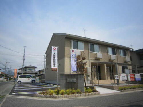 Ｄ－Ｒｏｏｍ三苫