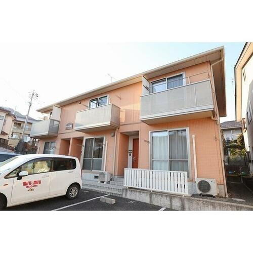 グリーンコート箱清水