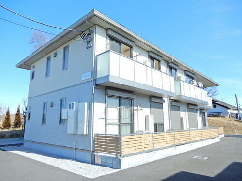 ＦＯＲＥＮＡ・Ｍ　Ⅱ