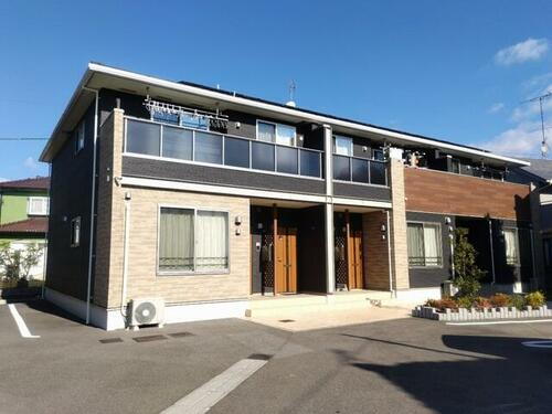 クレメント　Ⅲ