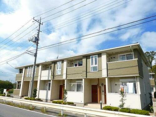 ゴレアド－ルⅠ