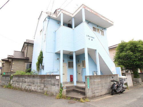 シティベール千早