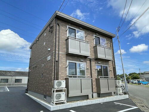 ｓｕｍｕｔｏ 2階建