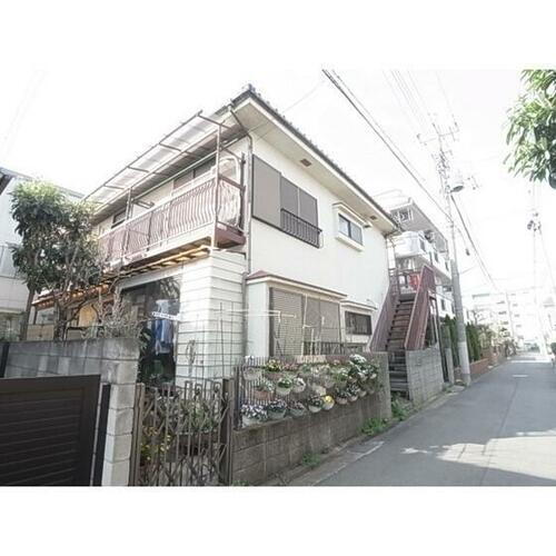 カーサにしくぼ