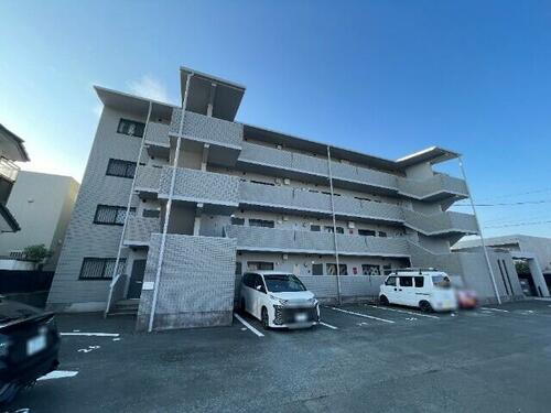 愛知県豊橋市西小鷹野３丁目 賃貸マンション