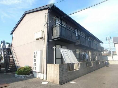 カーサ　シエテ