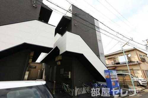 Ｐｅａｒｌ　ＰｏｒｔⅡ