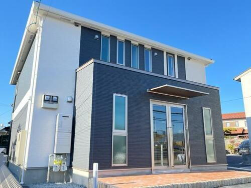 ＰＲＥＭＩＥＲＥ　翔