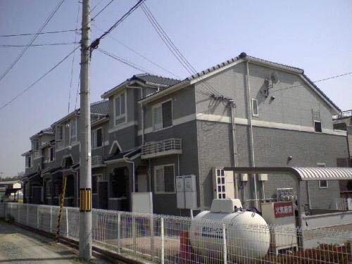 エメラルド雅