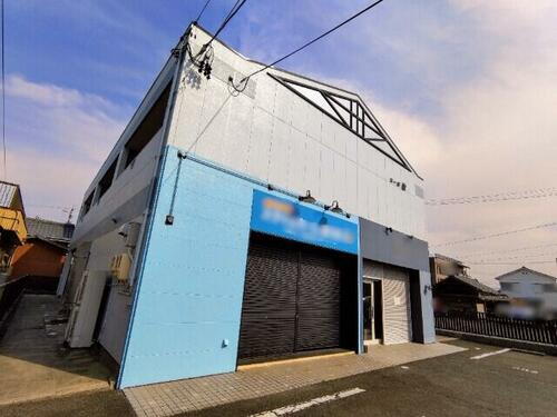 愛知県豊川市寿通１丁目 賃貸アパート