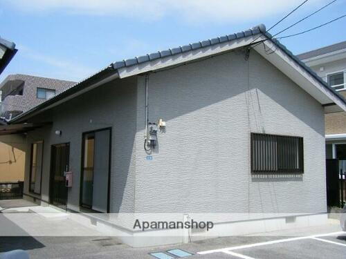 庄内町６丁目貸家Ｋ－Ｈ０２５ 平屋建て