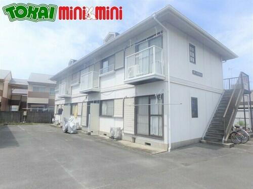 Ｍ・ＨＯＵＳＥ 2階建