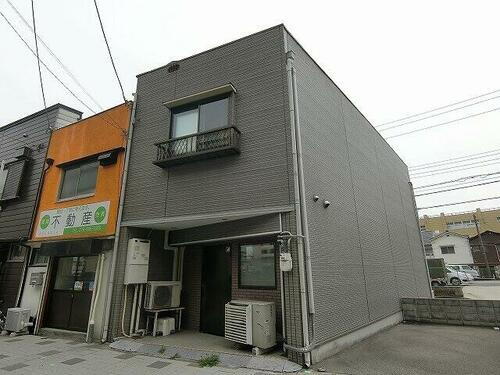 東尻池３丁目戸建