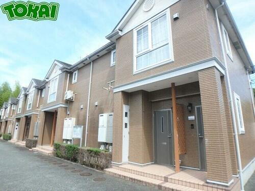 三重県度会郡玉城町下田辺 2階建 築21年6ヶ月