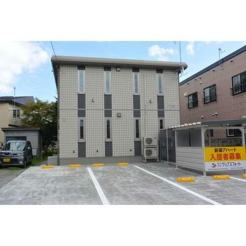 ラ　メゾンジョワイユ