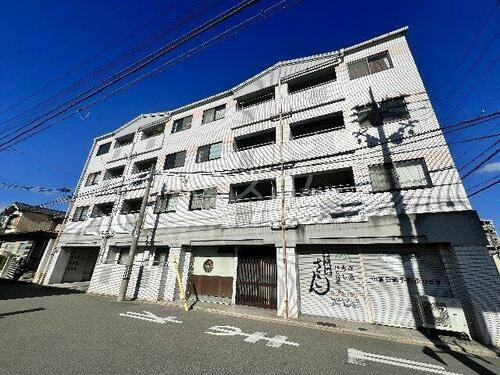 セーブル葛野