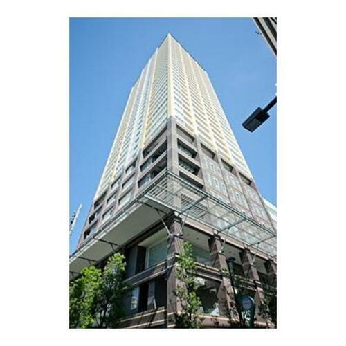 ステーションプラザタワー