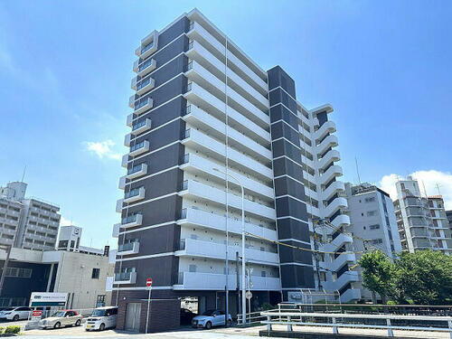Ｓ－ＦＯＲＴ大分寿町