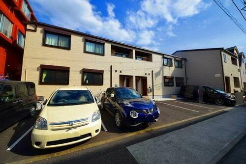 パインビレッジ