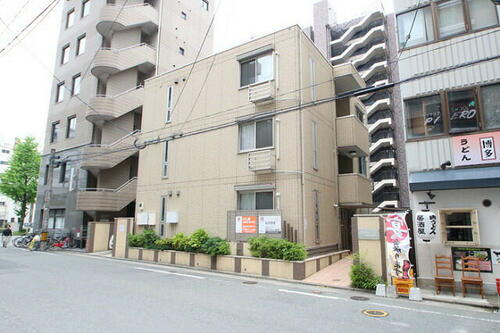 ブランシュｍｉｚｕｈｏ