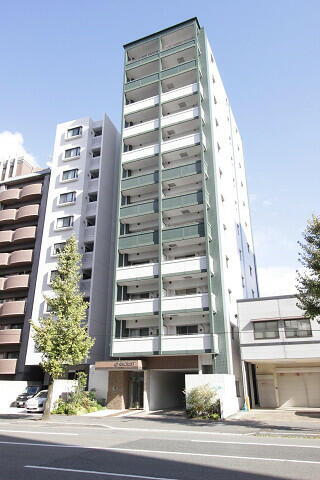エンクレスト博多Ｂｅｌｌｅ