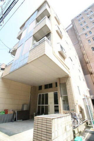 イル・グラッツィア薬院