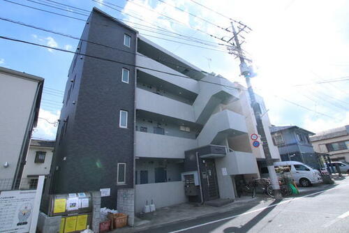 ＭＯＩＳＴＵＲＥ　ＧＡＲＤＥＮ　万町Ⅱ