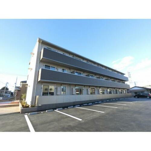 ブラスガーデン