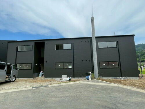 ＳＯＲＡＮＯＮＥ（ソラノネ）　Ａ