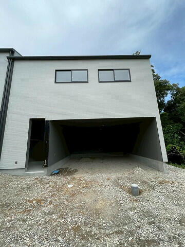 ＳＯＲＡＮＯＮＥ（ソラノネ）　Ｊ