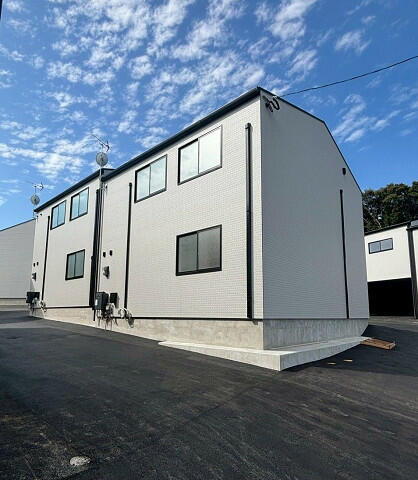 ＳＯＲＡＮＯＮＥ（ソラノネ）　Ｌ