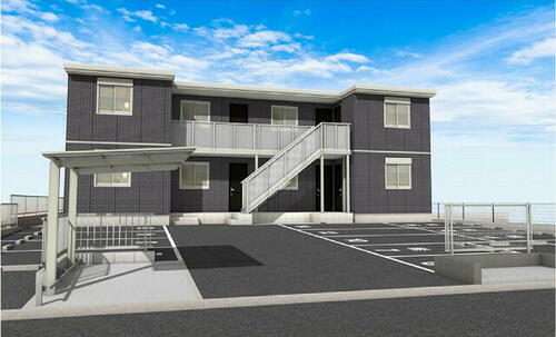 ＧＯＬＤ　ＨＥＩＭⅡ