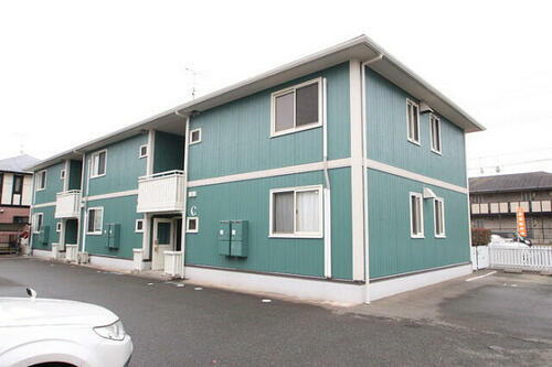 リビングタウン　ルピナ新宮　Ｃ棟