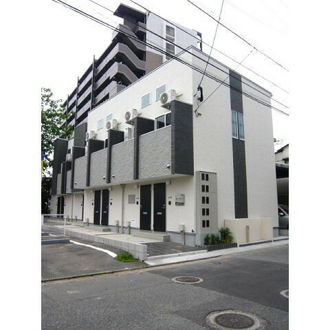 ＲＩＦＭＩＣ博多ｃｉｔｙ