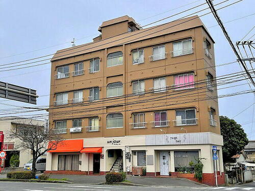 ｕｎｊｏｕｒ．（アンジュール．）