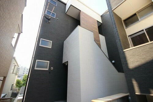 ＣＢ和白ソリエボ