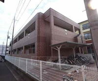 southern court 三山木