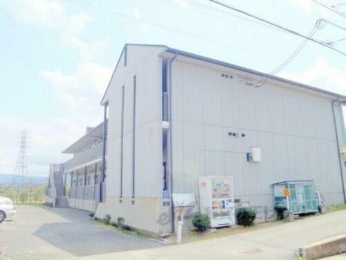 滋賀県草津市東草津３丁目 築28年10ヶ月 2階建