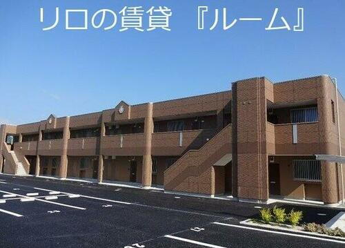 Ｙ’ｓリミテッド