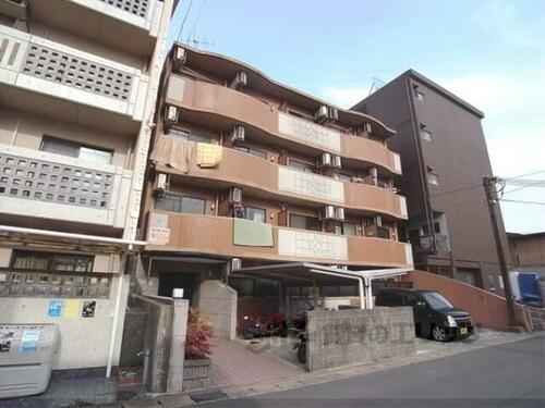 Ｂｕｉｌｍ－Ｏｎｅ 4階建