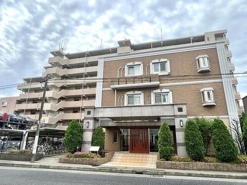 エクセレント相模大野