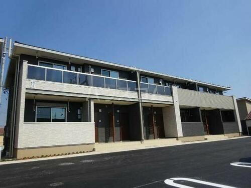 グランドールＳ　Ⅱ