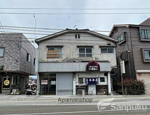 コーポ仲原