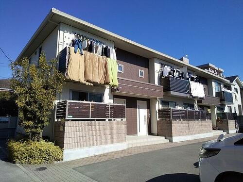 ジュネス・ｙｏｕｔｏⅡ