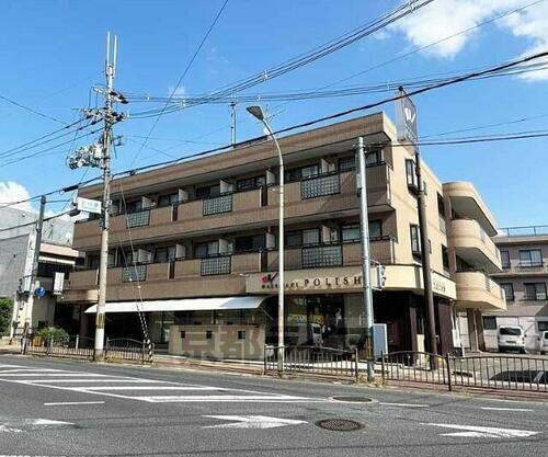 レスポワール・ウエダ