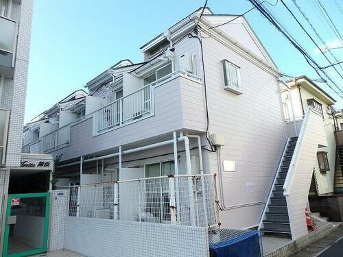 Ｌａ　Ｍａｉｓｏｎ　ｄｏｍｏ（メゾンドモ）