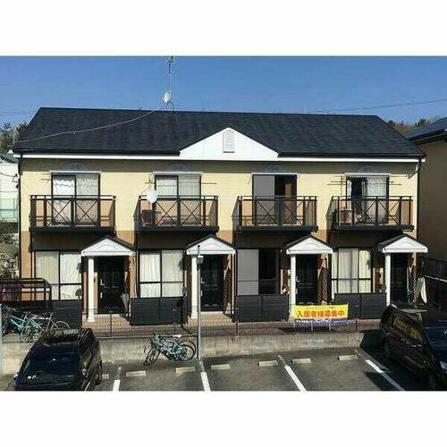 ＢｒａｎｃｈｅＤｒｅａｍⅢ