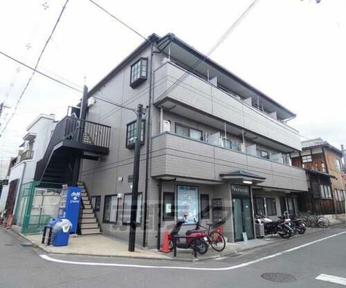 Ｍｉｒｅｉ紫野