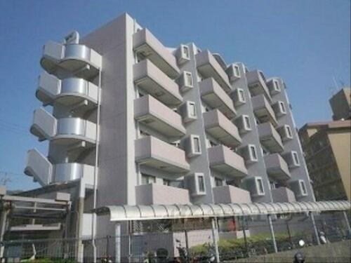 プレセランス山科
