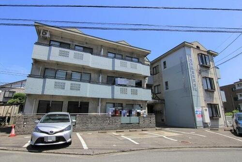 レジデンス梓Ⅱ